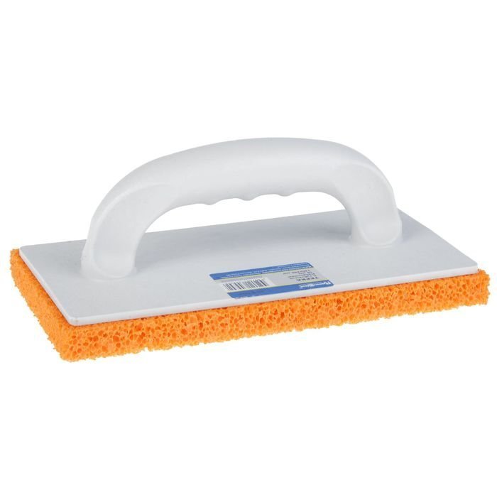 Терки