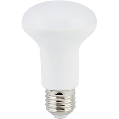 Лампа светодиодная R63 11Вт, Е27 2800 102х63 G7KW11ELC/Экола купить в СОМ