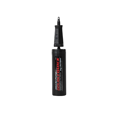 Насос ручной Intex 29см 69613 купить в СОМ