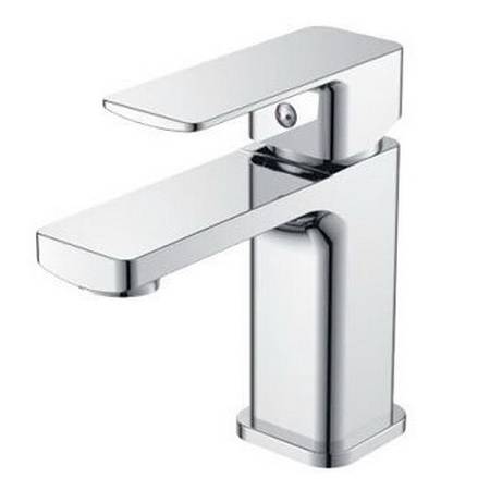 Смеситель для раковины Gota Rocio Vigo G011010 купить в СОМ