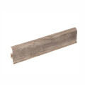 Плинтуса Stella Комфорт
