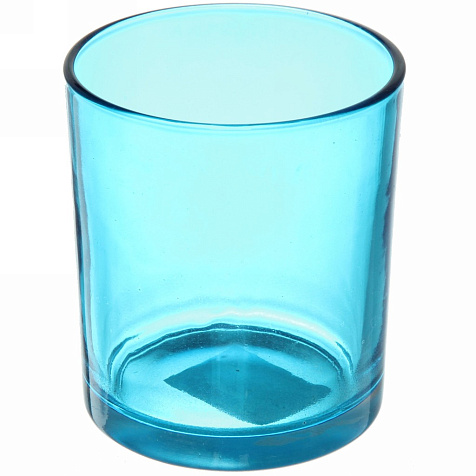 Подсвечник Oasis-Glass 8,8х10см купить в СОМ