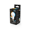 Лампа светодиодная Gauss 10Вт E27 A60 LED, 2700/4100К купить в СОМ