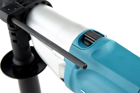 Дрель ударная MAKITA HP 2051, 720Вт купить в СОМ