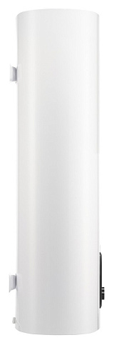 Водонагреватель накопительный Royal Thermo RWH Citadel Unic Silver 50 купить в СОМ