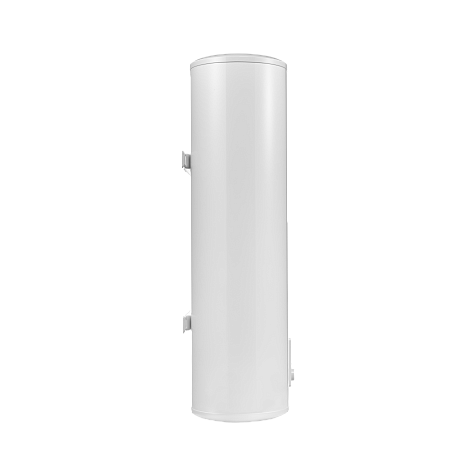 Водонагреватель накопительный ELECTROLUX EWH Citadel 80 купить в СОМ