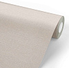 Обои виниловые на флизелиновой основе 7337-02 Euro Decor Лен / Linen, 1.06 х 10 м . купить в СОМ