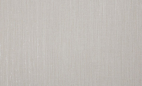 Обои виниловые на флизелиновой основе 585788 Ateliero Sharon, 1.06 х 10 м . купить в СОМ