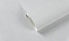 Обои виниловые на флизелиновой основе 70670-41 Аспект Гексагон, 1.06 х 10.05 м . купить в СОМ