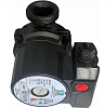 Насос циркуляционный для отопительных систем Pumpman TRS 25/4, Н=4 м купить в СОМ