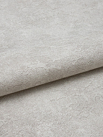 Обои виниловые на флизелиновой основе 9183-03 WallSecret Basic Фасад, 1.06 х 10.05 м . купить в СОМ