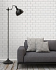 Обои виниловые на флизелиновой основе 7348-00 Euro Decor Блэкс / Blacks, 1.06 х 10 м . купить в СОМ