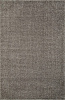 Ковер Makao Merinos, 1х2м купить в СОМ