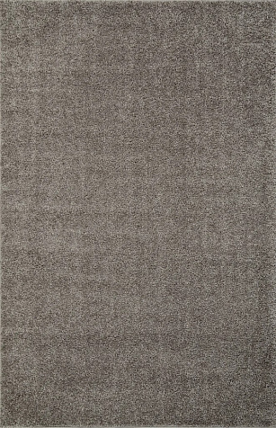 Ковер Makao Merinos, 1х2м купить в СОМ