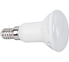 Лампа светодиодная R63 11Вт, Е27 2800 102х63 G7KW11ELC/Экола купить в СОМ
