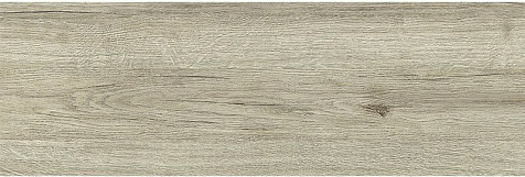 Керамогранит Global Tile Джизак  Светло-бежевый, 197х600х9.5 мм, 9 шт. = 1.06 кв. м GT206026507MСR купить в СОМ