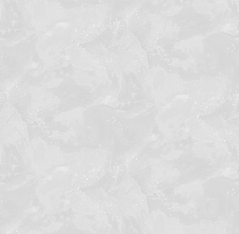 Обои виниловые на флизелиновой основе 589074 Victoria Stenova Lola, 1.06 х 10.05 м . купить в СОМ