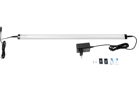 Светильник модульный сенсорный  СТАРТ  8W 4000K купить в СОМ