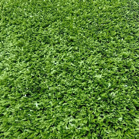 Искусственная трава Artificial Grass BM370-9мм; 2 м купить в СОМ