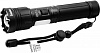 Фонарь ручной Camelion E14102 акк.18650+запасн, 10W, 800lm, до 500м, 7500K, 7реж. USB-Type-C магнит купить в СОМ