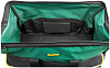 Сумка для инструмента KRAFTOOL 24", 25 карманов купить в СОМ