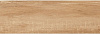 Керамогранит Global Tile Фергана   Бежевый, 197х600х9.5 мм, 9 шт. = 1.06 кв. м GT206024902MСR купить в СОМ