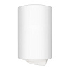 Водонагреватель накопительный Haier ES50V-C1 50 л купить в СОМ