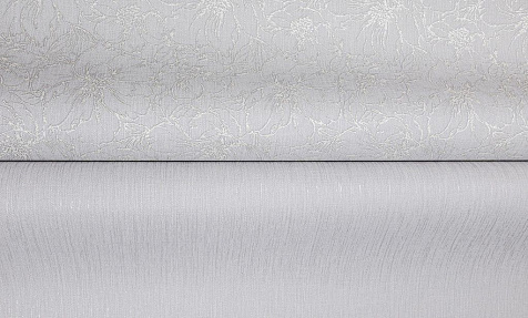 Обои виниловые на флизелиновой основе 585777 Ateliero Sharon, 1.06 х 10 м . купить в СОМ