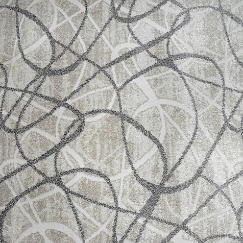 Ковровое покрытие Trinity F085 Beige 4м купить в СОМ
