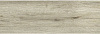 Керамогранит Global Tile Джизак  Светло-бежевый, 197х600х9.5 мм, 9 шт. = 1.06 кв. м GT206026507MСR купить в СОМ