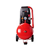Компрессор безмасляный FUBAG OL 231/24CM2 купить в СОМ