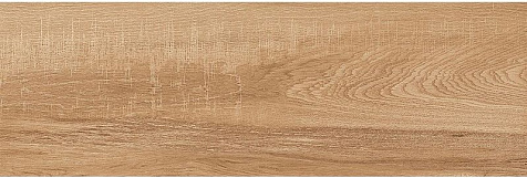 Керамогранит Global Tile Фергана   Бежевый, 197х600х9.5 мм, 9 шт. = 1.06 кв. м GT206024902MСR купить в СОМ