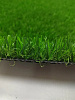 Искусственная трава Artificial Grass BM-1 3713 37мм; 2 м купить в СОМ