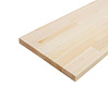 Щит мебельный 18х300х2400  Экстра купить в СОМ