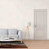 Обои виниловые на флизелиновой основе 75346-12 Аспект WallDecor Бархат, 1.06 х 10.05 м . купить в СОМ