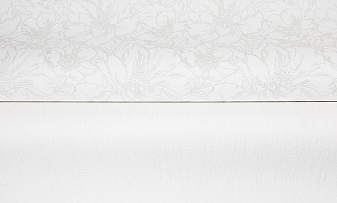 Обои виниловые на флизелиновой основе 585780 Ateliero Sharon, 1.06 х 10 м . купить в СОМ
