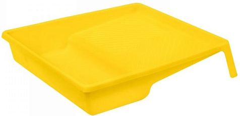 Ванночка для краски BIBER, 250х290 мм купить в СОМ