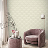 Обои виниловые на флизелиновой основе 7354-24 Euro Decor Ампир, 1.06 х 10 м . купить в СОМ