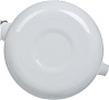 Чайник 2,5л эмалированный Оливковая ветвь купить в СОМ