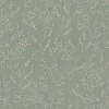 Обои виниловые на флизелиновой основе 7307-12 Euro Decor Physalis, 1.06 х 10 м . купить в СОМ