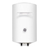 Водонагреватель накопительный Haier ES50V-C1 50 л купить в СОМ