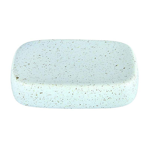 Мыльница Delphinium 106259 Блю Стоун купить в СОМ