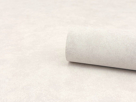 Обои виниловые на флизелиновой основе 60323-02 Erismann Долорес, 1.06 х 10.05 м . купить в СОМ