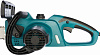 Пила электрическая цепная MAKITA UC4041A, 1800 Вт, 40 см купить в СОМ