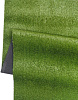 Искусственная трава Artificial Grass BM370-7мм; 1 м купить в СОМ