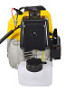 Триммер бензиновый Eurolux TR-2500S, 3000Вт купить в СОМ