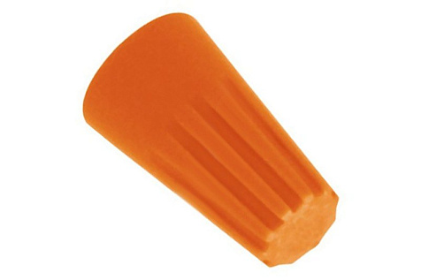 СИЗ-3  2,5-5,5мм оранж. купить в СОМ