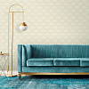 Обои виниловые на флизелиновой основе 7354-24 Euro Decor Ампир, 1.06 х 10 м . купить в СОМ