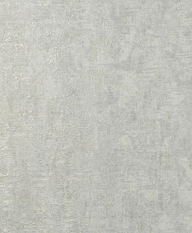 Обои виниловые на флизелиновой основе 75319-28 Аспект WallDecor Астория, 1.06 х 10 м . купить в СОМ