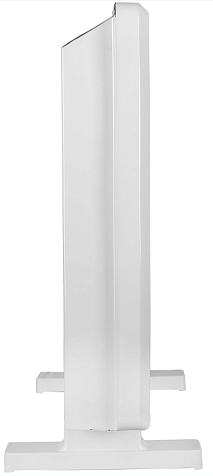 Конвектор электрический Ресанта ОК-1500СН купить в СОМ